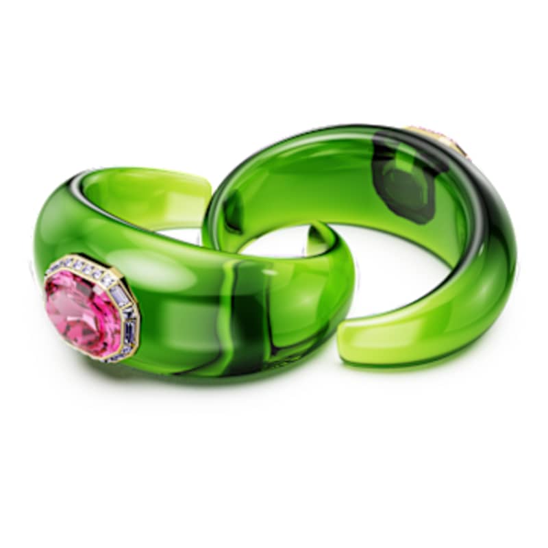 Manchette Dulcis_Swar – Image 6