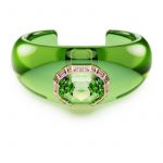 Manchette Dulcis_Swar – Image 2