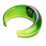 Manchette Dulcis_Swar – Image 6