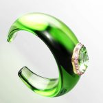 Manchette Dulcis_Swar – Image 8