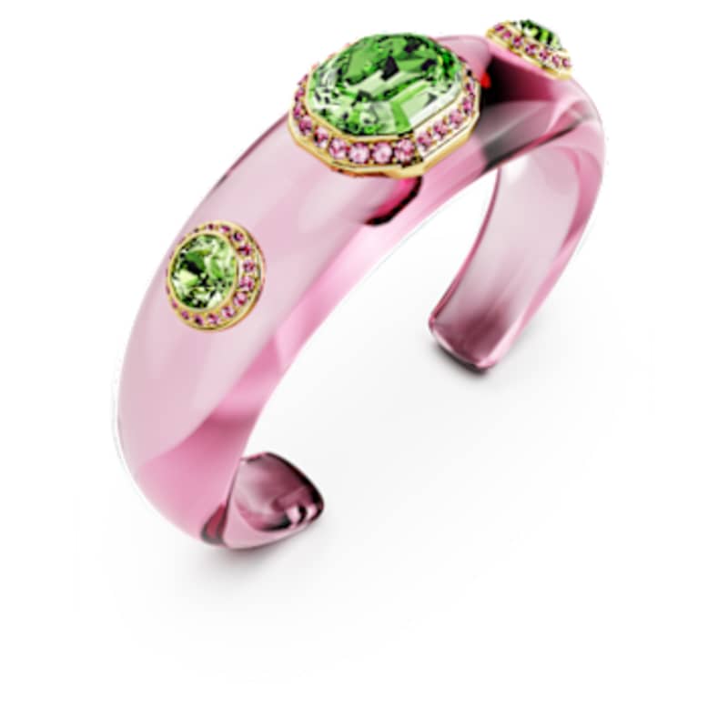 Manchette Dulcis_Swar – Image 4