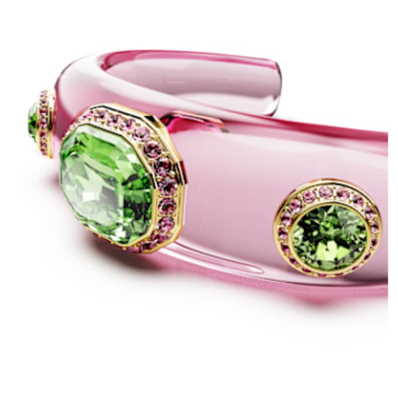 Manchette Dulcis_Swar – Image 5