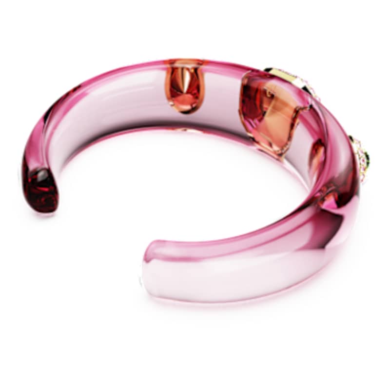 Manchette Dulcis_Swar – Image 6