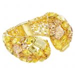 Manchette Gema_Swar – Image 3