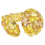 Manchette Gema_Swar – Image 2