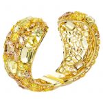 Manchette Gema_Swar – Image 4