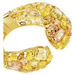 Manchette Gema_Swar – Image 5