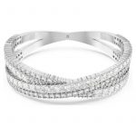 Manchette Hyperbola_Swar – Image 2