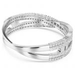 Manchette Hyperbola_Swar – Image 5