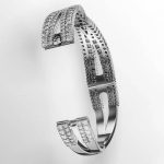 Manchette Hyperbola_Swar – Image 8