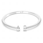 Manchette Mesmera_Swar – Image 2