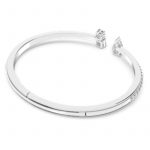 Manchette Mesmera_Swar – Image 5