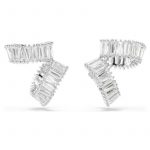 Manchettes d’oreilles Ariana Grande x Swarovski_Swar – Image 3