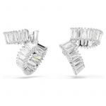 Manchettes d’oreilles Ariana Grande x Swarovski_Swar – Image 2