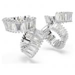 Manchettes d’oreilles Ariana Grande x Swarovski_Swar – Image 4