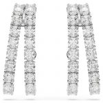 Manchettes d’oreilles Matrix_Swar – Image 3