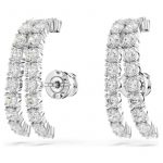 Manchettes d’oreilles Matrix_Swar – Image 4