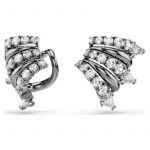 Manchettes d’oreilles Sublima_Swar – Image 3