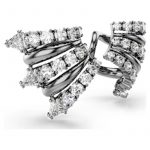 Manchettes d’oreilles Sublima_Swar – Image 4