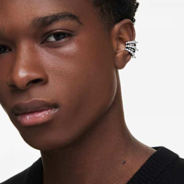 Manchettes d’oreilles Sublima_Swar