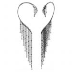 Manchettes d’oreilles The Vienna Collection_Swar – Image 5