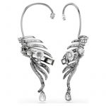 Manchettes d’oreilles The Vienna Collection_Swar – Image 5