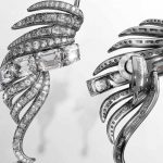Manchettes d’oreilles The Vienna Collection_Swar – Image 8