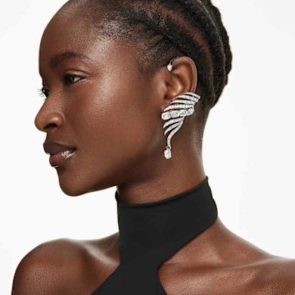 Manchettes d’oreilles The Vienna Collection_Swar