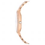 Montre Attract_Swar – Image 7