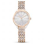 Montre Attract_Swar – Image 2