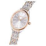 Montre Attract_Swar – Image 5