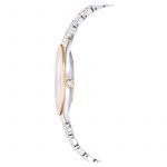 Montre Attract_Swar – Image 8