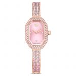 Montre bracelet-jonc Dextera_Swar – Image 2