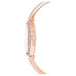 Montre bracelet-jonc Dextera_Swar – Image 6