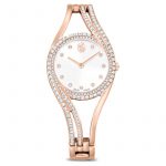 Montre bracelet-jonc Hyperbola_Swar – Image 2