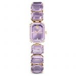 Montre_Swar – Image 2