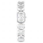 Montre_Swar – Image 2