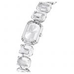 Montre_Swar – Image 5