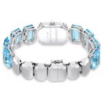 Montre_Swar – Image 4