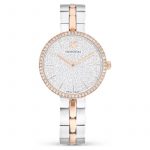 Montre Cosmopolitan_Swar – Image 2