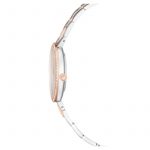 Montre Cosmopolitan_Swar – Image 8