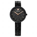Montre Cosmopolitan_Swar – Image 2