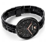Montre Cosmopolitan_Swar – Image 4