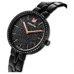 Montre Cosmopolitan_Swar – Image 5