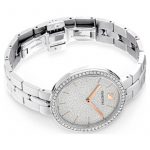 Montre Cosmopolitan_Swar – Image 4