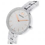 Montre Cosmopolitan_Swar – Image 5