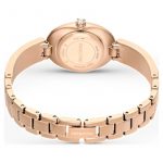 Montre Crystal Rock oval_Swar – Image 4