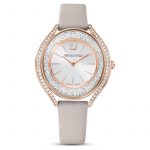 Montre Crystalline aura_Swar – Image 2