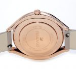 Montre Crystalline aura_Swar – Image 6