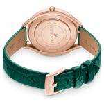 Montre Crystalline aura_Swar – Image 4